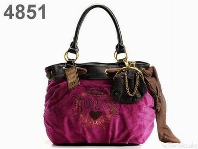 juicy handbags080